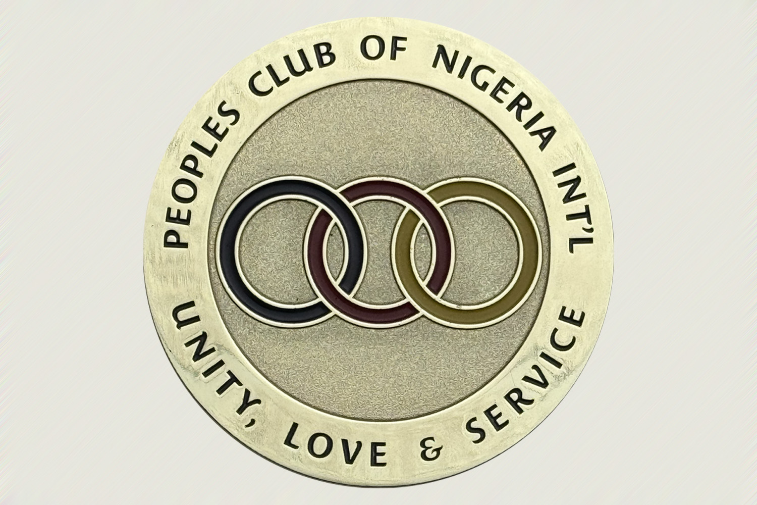 PCNI-LOGO-BG
