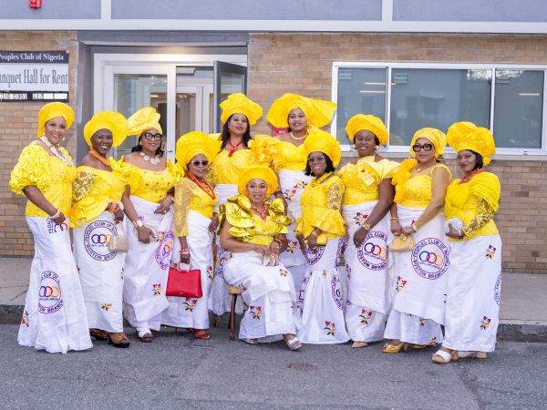 PCNI Mothers & Fathers Day