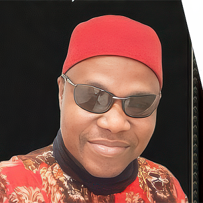Chief Solomon Nwachukwu, Onwa Mba5ive